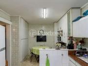 Casa / Sobrado para Venda em São Paulo/SP Campo Belo 3...