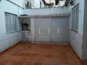 Casa / Sobrado para Venda em São Paulo/SP Campo Belo 3...