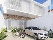 Casa / Sobrado para Venda em São Paulo/SP Campo Belo 3...