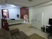 Casa / Sobrado para Venda em São Paulo/SP Campo Belo 3...