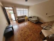 Casa / Sobrado para Venda em São Paulo/SP Campo Belo 3...