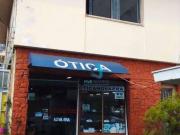 Casa / Sobrado para Venda em São Paulo/SP Campo Belo 3...