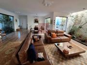 Casa / Sobrado para Venda em São Paulo/SP Campo Belo 3...