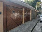 Casa / Sobrado para Venda em São Paulo/SP Campo Belo 3...