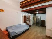 Casa / Sobrado para Venda em São Paulo/SP Campo Belo 3...