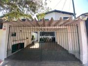 Casa / Sobrado para Venda em São Paulo/SP Campo Belo 3...