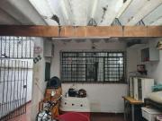 Casa / Sobrado para Venda em São Paulo/SP Campo Belo 3...