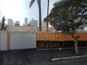 Casa / Sobrado para Venda em São Paulo/SP Campo Belo 3...