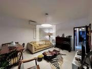 Casa / Sobrado para Venda em São Paulo/SP Campo Belo 3...