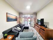 Casa / Sobrado para Venda em São Paulo/SP Campo Belo 3...