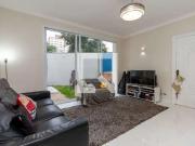 Casa / Sobrado para Venda em São Paulo/SP Campo Belo 3...