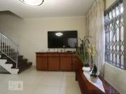 Casa / Sobrado para Venda em São Paulo/SP Campo Belo 3...