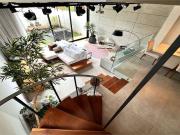 Casa / Sobrado para Venda em São Paulo/SP Campo Belo 3...