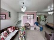 Casa / Sobrado para Venda em São Paulo/SP Campo Belo 3...