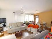 Casa / Sobrado para Venda em São Paulo/SP Campo Belo 4...