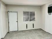 Casa / Sobrado para Venda em São Paulo/SP Campo Belo 3...