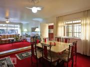 Casa / Sobrado para Venda em São Paulo/SP Campo Belo 3...