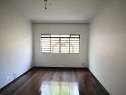 Casa / Sobrado para Venda em São Paulo/SP Campo Belo 3...