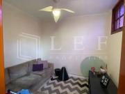 Casa / Sobrado para Venda em São Paulo/SP Campo Belo 3...