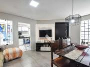 Casa / Sobrado para Venda em São Paulo/SP Campo Belo 3...