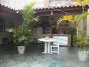 Casa / Sobrado para Venda em São Paulo/SP Campo Belo 3...