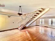 Casa / Sobrado para Venda em São Paulo/SP Campo Belo 3...