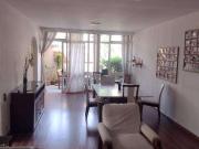 Casa / Sobrado para Venda em São Paulo/SP Campo Belo 3...