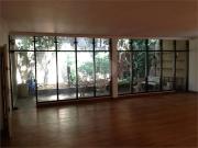 Casa / Sobrado para Venda em São Paulo/SP Campo Belo 3...