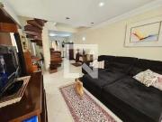 Casa / Sobrado para Venda em São Paulo/SP Campo Belo 3...