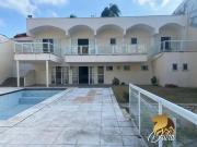 Casa / Sobrado para Venda em São Paulo/SP Campo Belo 3...