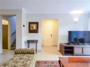 Casa / Sobrado para Venda em São Paulo/SP Campo Belo 3...