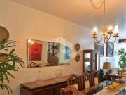 Casa / Sobrado para Venda em São Paulo/SP Campo Belo 3...