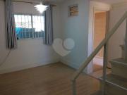 Casa / Sobrado para Venda em São Paulo/SP Campo Belo 3...