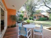 Casa / Sobrado para Venda em São Paulo/SP Brooklin 3 Quartos