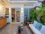 Casa / Sobrado para Venda em São Paulo/SP Campo Belo 3...