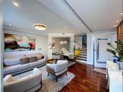 Casa / Sobrado para Venda em São Paulo/SP Campo Belo 3...