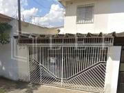 Casa / Sobrado para Venda em São Paulo/SP Campo Belo 3...