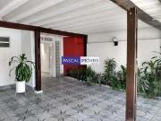 Casa / Sobrado para Venda em São Paulo/SP Campo Belo 3...