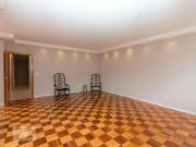 Casa / Sobrado para Venda em São Paulo/SP Campo Belo 3...