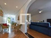 Casa / Sobrado para Venda em São Paulo/SP Campo Belo 3...