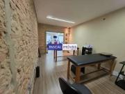 Casa / Sobrado para Venda em São Paulo/SP Campo Belo 3...