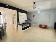 Casa / Sobrado para Venda em São Paulo/SP Campo Belo 3...