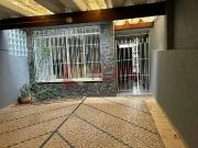 Casa / Sobrado para Venda em São Paulo/SP Campo Belo 3...