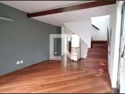 Casa / Sobrado para Venda em São Paulo/SP Campo Belo 3...