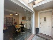 Casa / Sobrado para Venda em São Paulo/SP Campo Belo 3...