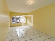 Casa / Sobrado para Venda em São Paulo/SP Campo Belo 3...