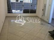 Casa / Sobrado para Venda em São Paulo/SP Campo Belo 3...