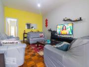 Casa / Sobrado para Venda em São Paulo/SP Campo Belo 3...