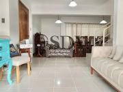 Casa / Sobrado para Venda em São Paulo/SP Campo Belo 3...