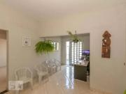 Casa / Sobrado para Venda em São Paulo/SP Campo Belo 3...